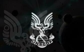 Pin Unsc Tattoos