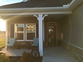 Korbel Dr Princeton Nc Bed Bath Single Family