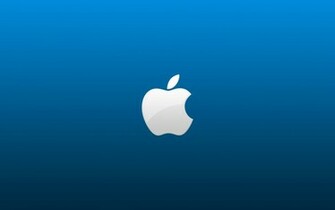 Sfondi Apple Mac Per Logo