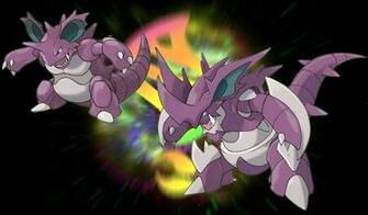 Re Pokemon Gen Pok Mon X Y Forum