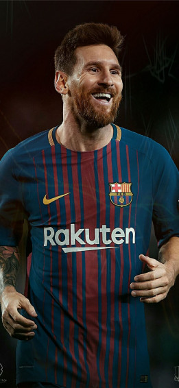 Image Result For Messi Lionelmessi Sportcelebrity