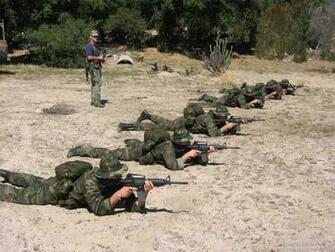 Navy Seal Wallpaper Seals Us