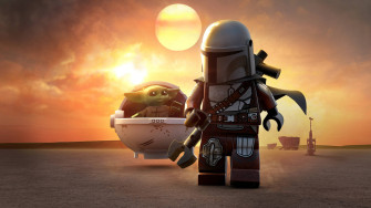 X Star Wars Wallpaper