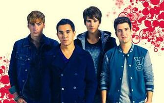 Nickelodeon Image Series HD Wallpaper And