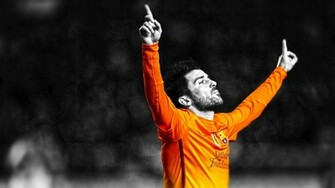 Football Wallpaper HD Picture Soccer