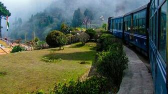 Stop Ignoring This Beautiful Part Of India Gohero Ai