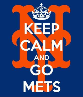 Mr Met Vs Philly Phanatic