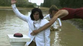 Family Force Cray Button Official Music Video Feat Lecrae