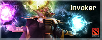 Dota Wallpap