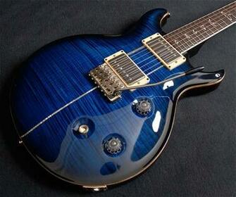Prs Santana Graphics Code Comments Pictures