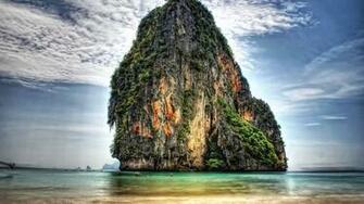 Vietnam Wallpaper Best