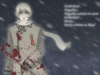 Hetalia Jpg