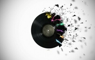 More Dj Music Wallpaper Post From Pixhome HD