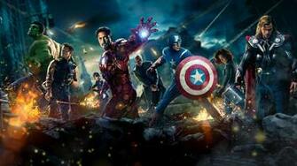 Wallpaper Heroes Film Comic Strip Action Actors Movies Movie Jpg