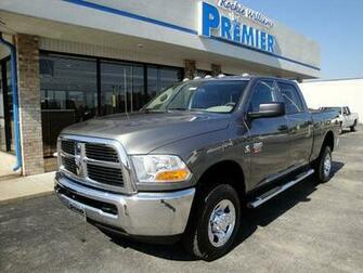 Wallpaper Cars Dodge Ram
