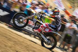 Computer Wallpaper Racer X Online