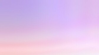 Light Pink Background