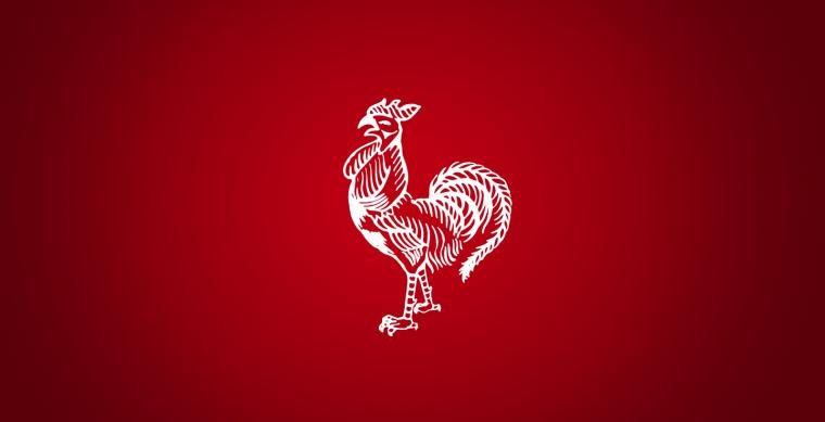 Huy Fong Foods Inc Known Worldwide For Our Hot Chili Sauces