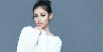 Liza Soberano Pictures Photo Gallery