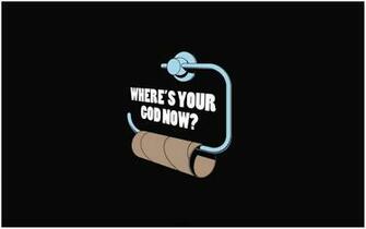 Most Popular Atheism Wallpaper Beautiful Collection
