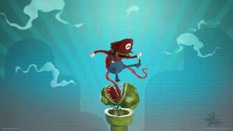 Submit Use Picky Wallpaper Rss