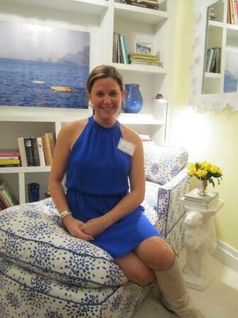 Information About Home Design Rooms With A Tiny Spaces