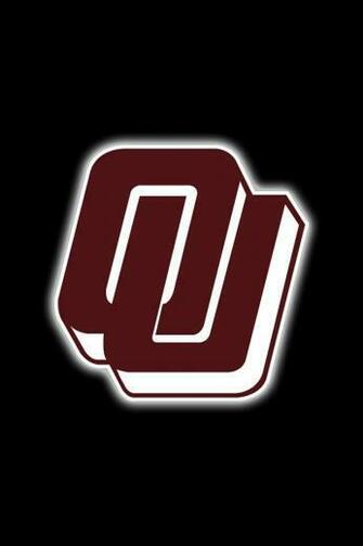 Boomer Sooner Rio Teamswallpaper Oklahoma Sooners Htm