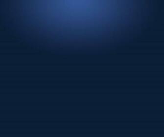Dark Blue Gradient Background Navy