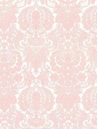 Pink Damask Background Photography Textures