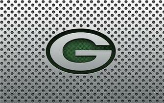 Packers iPhone Wallpaper Group