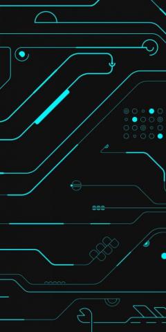 Wallpaper Phone Image