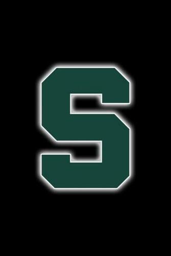 Michigan State Spartans iPhone Wallpaper Install In Seconds