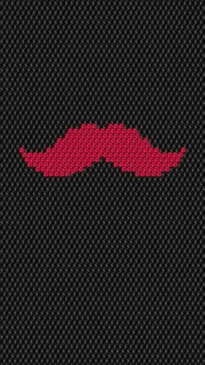 Imad Yet Cool iPhone Wallpaper