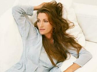 Jane Seymour Wallpaper