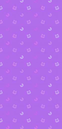 I Made A Wallpaper Please Enjoy Animalcrossing