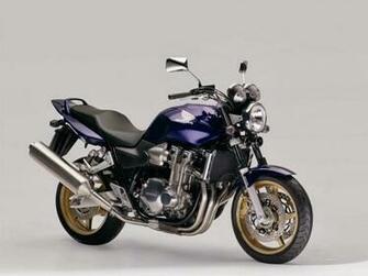 Honda Cb1100 Wallpaper Colorcars