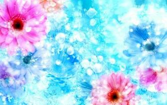 Next Wallpaper Prev