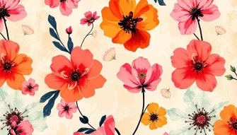 Cool Wallpaper For Women