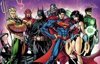 Wallpaper Batman Superman Dark Knight Green Lantern Wonder