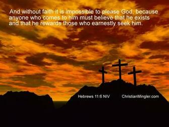 Have Faith Wallpaper Christian And Background