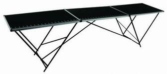 Wall Paper Table Ta 1071a China Wallpaper Folding
