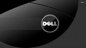Dell Wallpaper