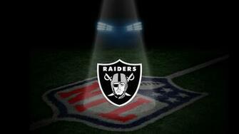 Raiders Desktop Wallpaper High Definition