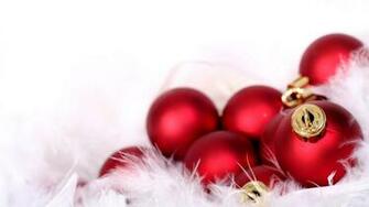 Christmas Ornaments Px HDwallsource