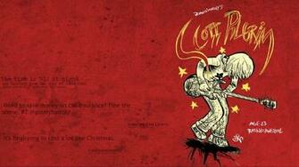 Scott Pilgrim Vs The World HD Wallpaper Of Movies