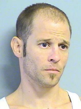 Tulsamugs Mugshots Of People Arrested In Tulsa