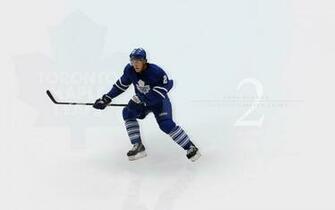 Wallpaper Photo Toronto Html