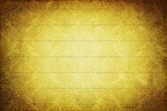 Vintage Shabby Background With Classy Patterns Paper Background