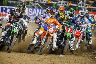 The List Red Plate Special Racer X Online