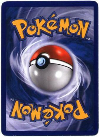 Minccino Bw Trainer Kit Zoroark Pokemon Singles